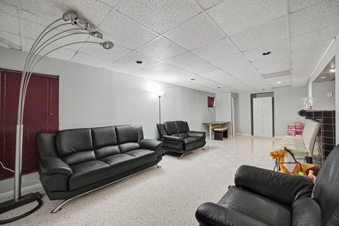 Tiny photo for 836 Tallgrass Drive, Bartlett, IL 60103 (MLS # 12704898)