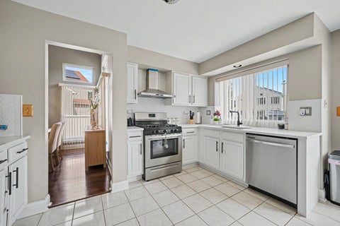 Tiny photo for 836 Tallgrass Drive, Bartlett, IL 60103 (MLS # 12704898)