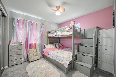 Tiny photo for 836 Tallgrass Drive, Bartlett, IL 60103 (MLS # 12704898)
