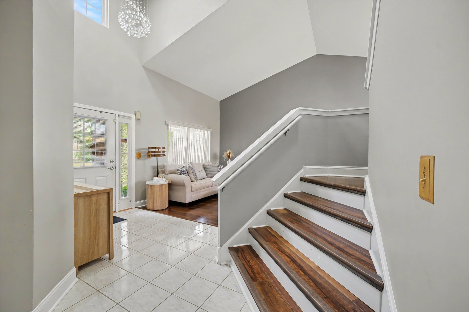 836 Tallgrass Drive