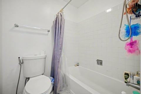 Tiny photo for 836 Tallgrass Drive, Bartlett, IL 60103 (MLS # 12704898)