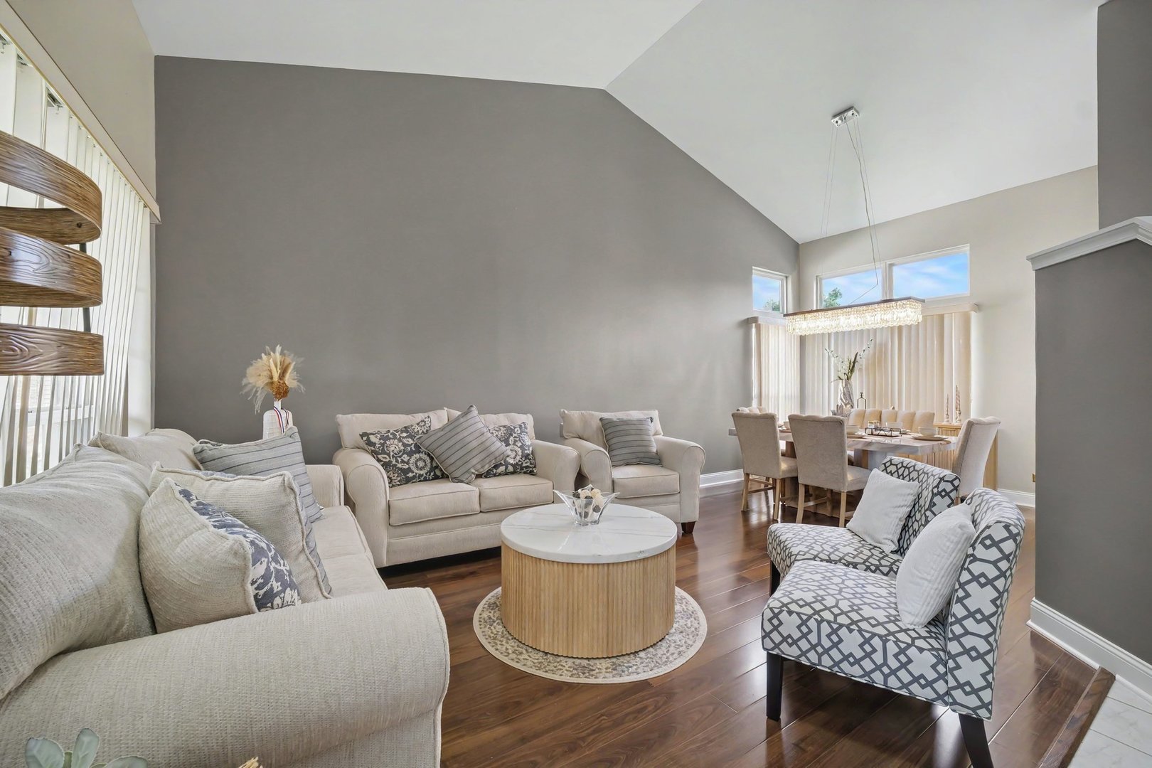 836 Tallgrass Drive