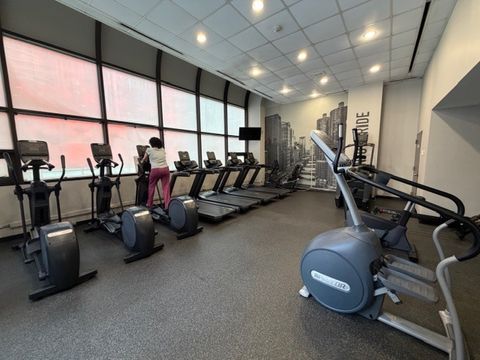 Tiny photo for 211 E Ohio Street #2409, Chicago, IL 60611 (MLS # 12643538)