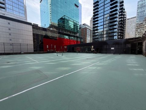 Tiny photo for 211 E Ohio Street #2409, Chicago, IL 60611 (MLS # 12643538)