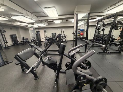 Tiny photo for 211 E Ohio Street #2409, Chicago, IL 60611 (MLS # 12643538)