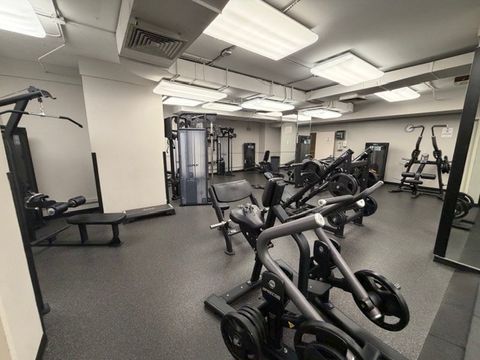 Tiny photo for 211 E Ohio Street #2409, Chicago, IL 60611 (MLS # 12643538)