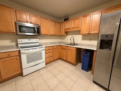 Tiny photo for 211 E Ohio Street #2409, Chicago, IL 60611 (MLS # 12643538)