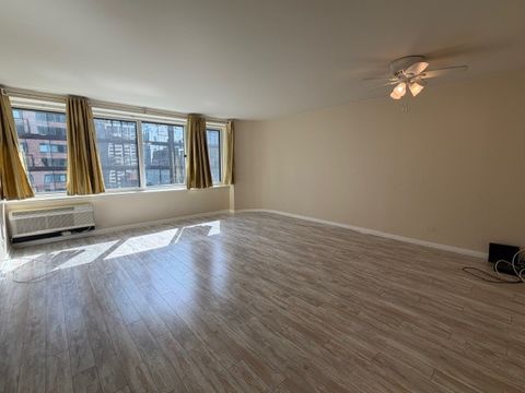 Tiny photo for 211 E Ohio Street #2409, Chicago, IL 60611 (MLS # 12643538)