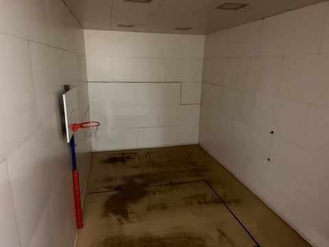 Tiny photo for 211 E Ohio Street #2409, Chicago, IL 60611 (MLS # 12643538)
