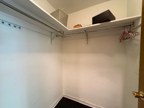 Tiny photo for 211 E Ohio Street #2409, Chicago, IL 60611 (MLS # 12643538)