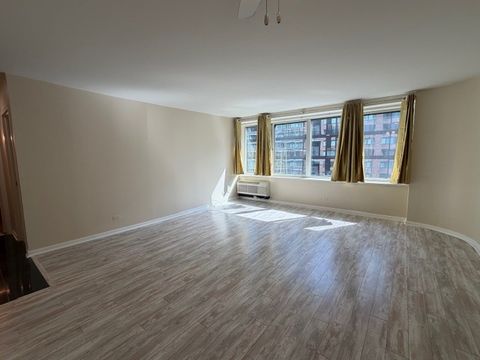 Tiny photo for 211 E Ohio Street #2409, Chicago, IL 60611 (MLS # 12643538)