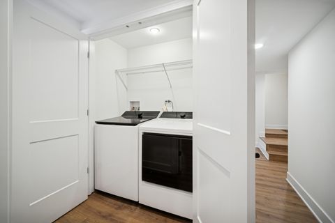 Tiny photo for 247 HIGHWOOD Avenue, Highwood, IL 60040 (MLS # 12609515)