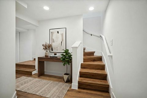 Tiny photo for 247 HIGHWOOD Avenue, Highwood, IL 60040 (MLS # 12609515)