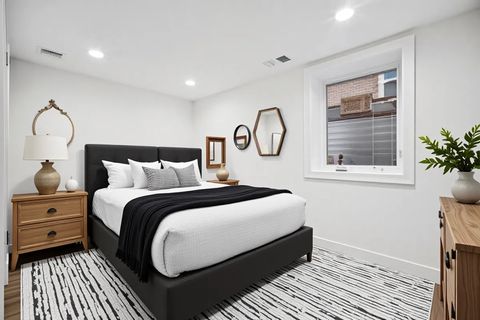 Tiny photo for 247 HIGHWOOD Avenue, Highwood, IL 60040 (MLS # 12609515)