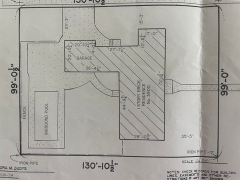 MLS: 12663393