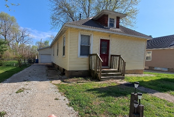 Listing image 1