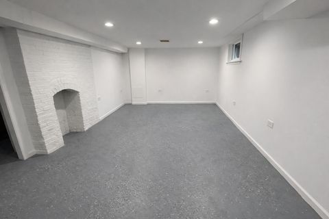 Tiny photo for 12752 S Wallace Street, Chicago, IL 60628 (MLS # 12542080)
