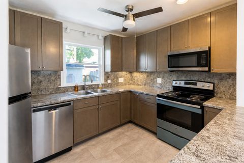 Tiny photo for 12752 S Wallace Street, Chicago, IL 60628 (MLS # 12542080)