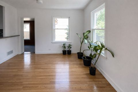 Tiny photo for 12752 S Wallace Street, Chicago, IL 60628 (MLS # 12542080)