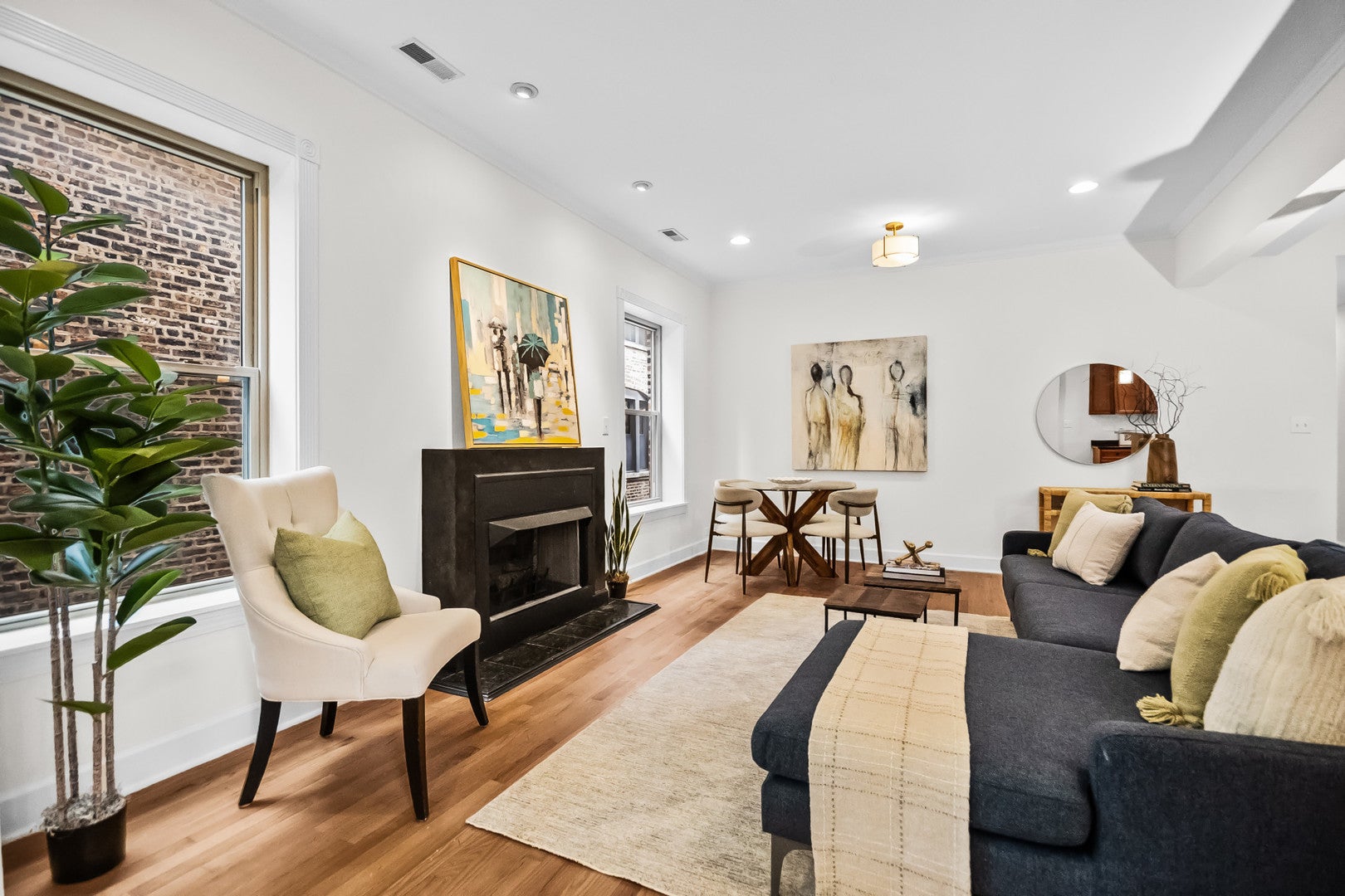 907 W Margate Terrace 2