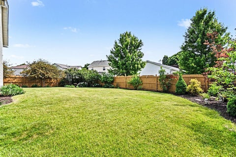 Tiny photo for 944 Premrose Court, Romeoville, IL 60446 (MLS # 12672595)