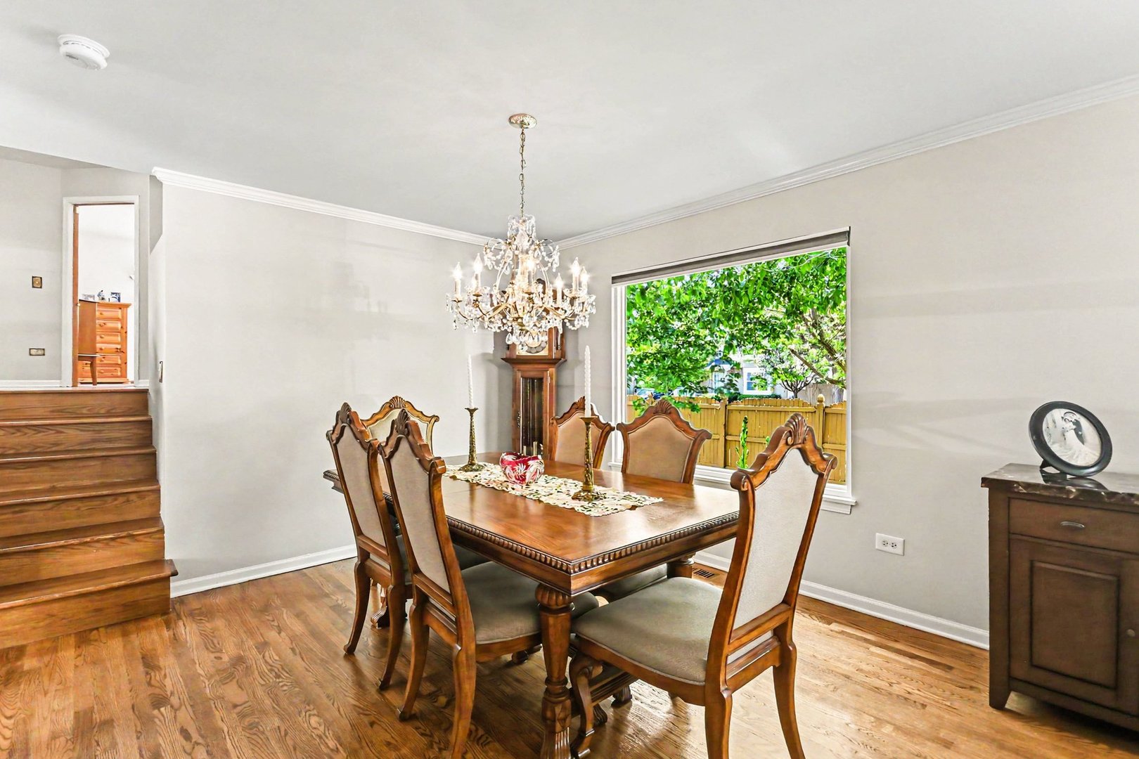 944 Premrose Court