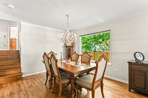 Tiny photo for 944 Premrose Court, Romeoville, IL 60446 (MLS # 12672595)