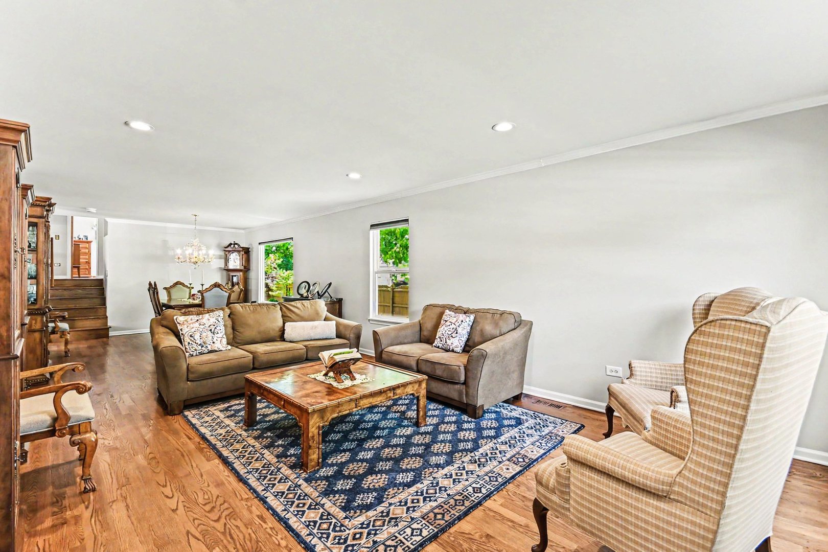 944 Premrose Court