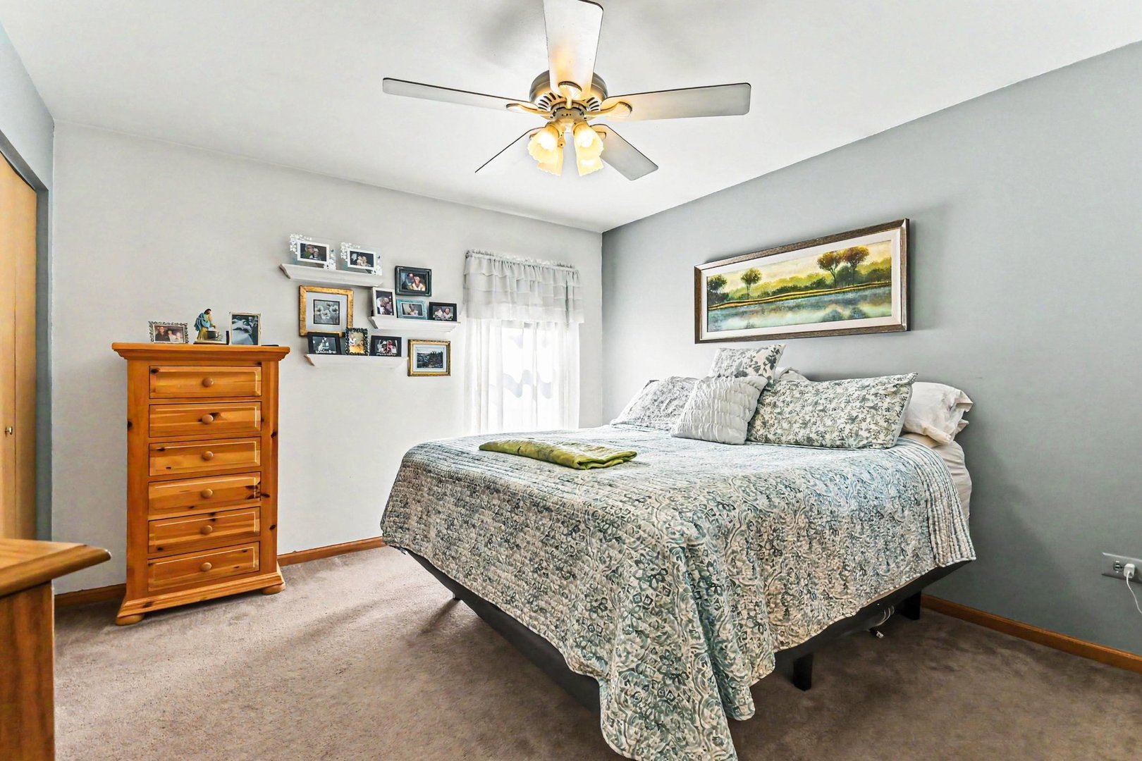 944 Premrose Court