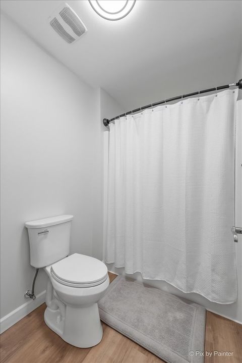 Tiny photo for 380 Fountain Avenue, Elgin, IL 60124 (MLS # 12634506)