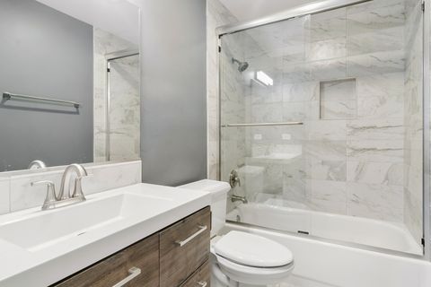 Tiny photo for 563 Woodview Road #D, Lake Barrington, IL 60010 (MLS # 12608941)