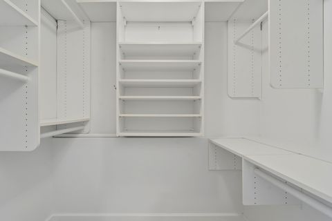 Tiny photo for 563 Woodview Road #D, Lake Barrington, IL 60010 (MLS # 12608941)