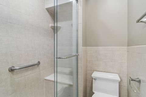 Tiny photo for 563 Woodview Road #D, Lake Barrington, IL 60010 (MLS # 12608941)