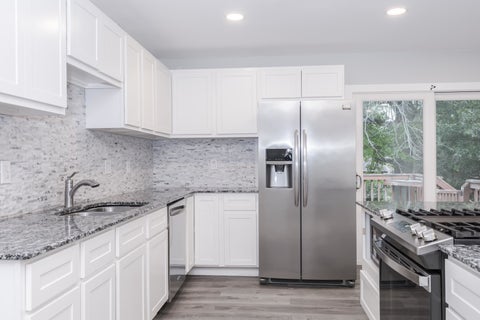 Tiny photo for 707 Chester Drive, Normal, IL 61761 (MLS # 12698820)