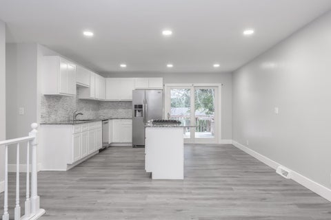 Tiny photo for 707 Chester Drive, Normal, IL 61761 (MLS # 12698820)