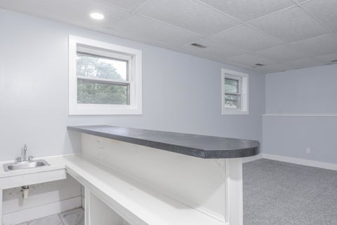 Tiny photo for 707 Chester Drive, Normal, IL 61761 (MLS # 12698820)