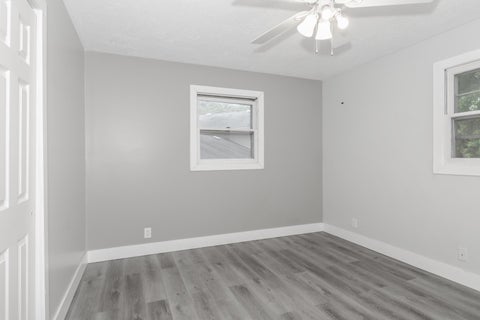 Tiny photo for 707 Chester Drive, Normal, IL 61761 (MLS # 12698820)