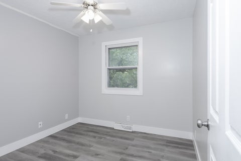 Tiny photo for 707 Chester Drive, Normal, IL 61761 (MLS # 12698820)
