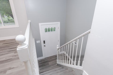 Tiny photo for 707 Chester Drive, Normal, IL 61761 (MLS # 12698820)