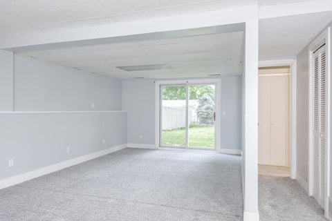 Tiny photo for 707 Chester Drive, Normal, IL 61761 (MLS # 12698820)