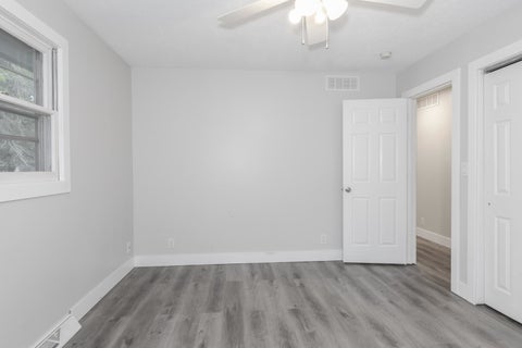Tiny photo for 707 Chester Drive, Normal, IL 61761 (MLS # 12698820)