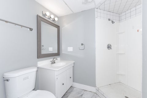 Tiny photo for 707 Chester Drive, Normal, IL 61761 (MLS # 12698820)