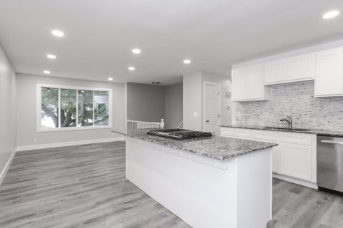Tiny photo for 707 Chester Drive, Normal, IL 61761 (MLS # 12698820)