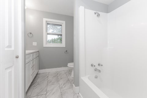 Tiny photo for 707 Chester Drive, Normal, IL 61761 (MLS # 12698820)