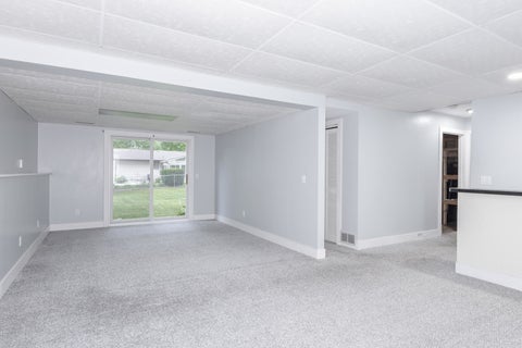 Tiny photo for 707 Chester Drive, Normal, IL 61761 (MLS # 12698820)