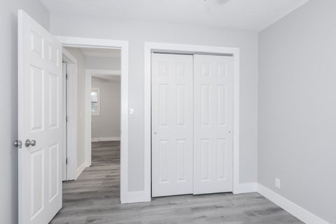 Tiny photo for 707 Chester Drive, Normal, IL 61761 (MLS # 12698820)