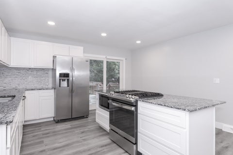 Tiny photo for 707 Chester Drive, Normal, IL 61761 (MLS # 12698820)