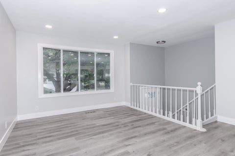 Tiny photo for 707 Chester Drive, Normal, IL 61761 (MLS # 12698820)