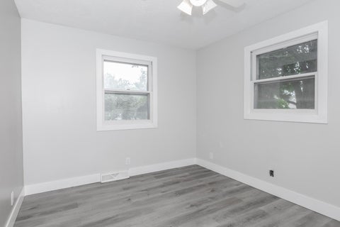 Tiny photo for 707 Chester Drive, Normal, IL 61761 (MLS # 12698820)