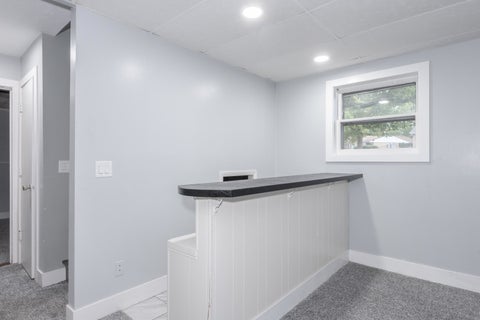 Tiny photo for 707 Chester Drive, Normal, IL 61761 (MLS # 12698820)